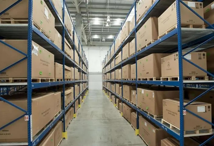 漳州到平远县货物仓储