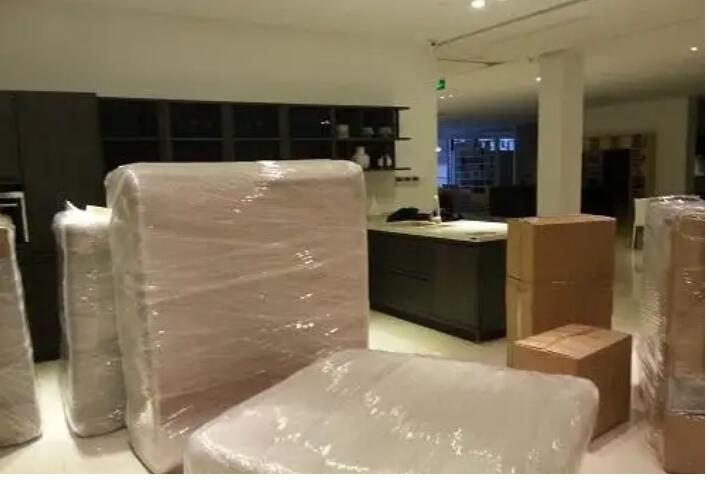 漳州到平远县长途搬家