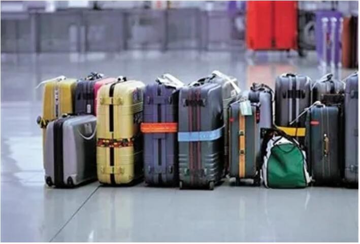 漳州到平远县行李托运